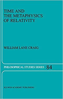 William R Craigo William Craig (born August 23, 1949), American educator, philosopher ...