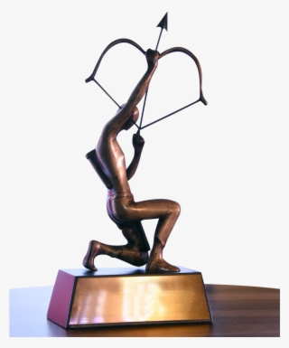 Arjuna Award