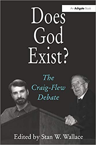 William R Craigo William Craig (born August 23, 1949), American educator, philosopher ...