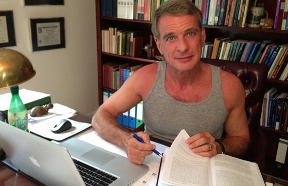 William R Craigo William Craig (born August 23, 1949), American educator, philosopher ...