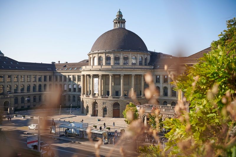 Gallery of Rosa Luxemburg