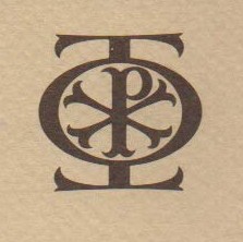 Society of Christian Philosophers