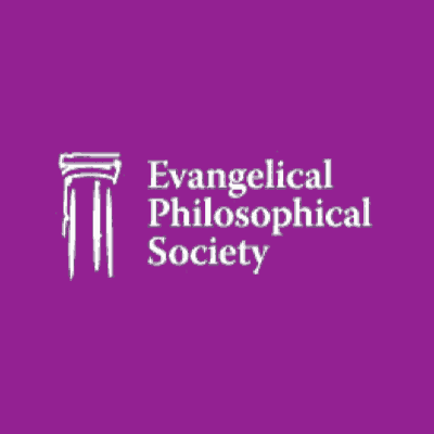 Evangelical Philosophical Society