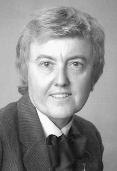 Sue Follon