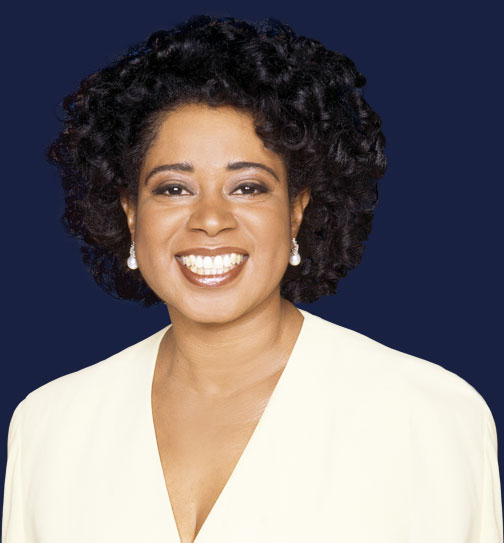 Sister: Juandalynn Abernathy