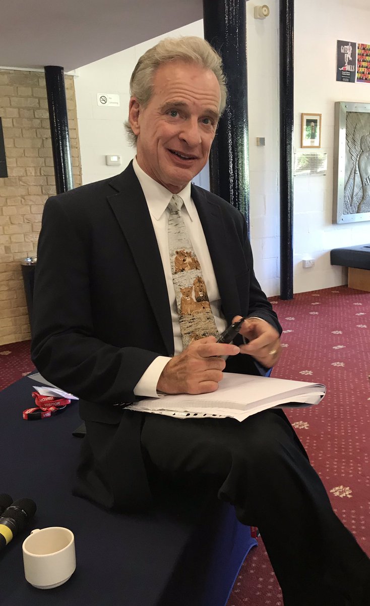 Gallery of William Craig