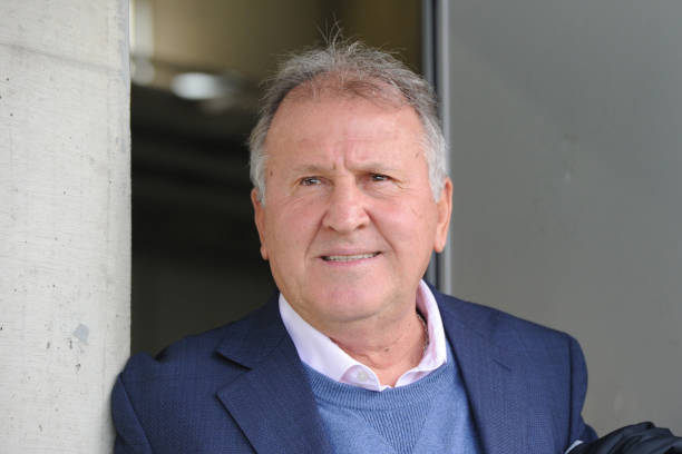 Zico (Arthur Coimbra)