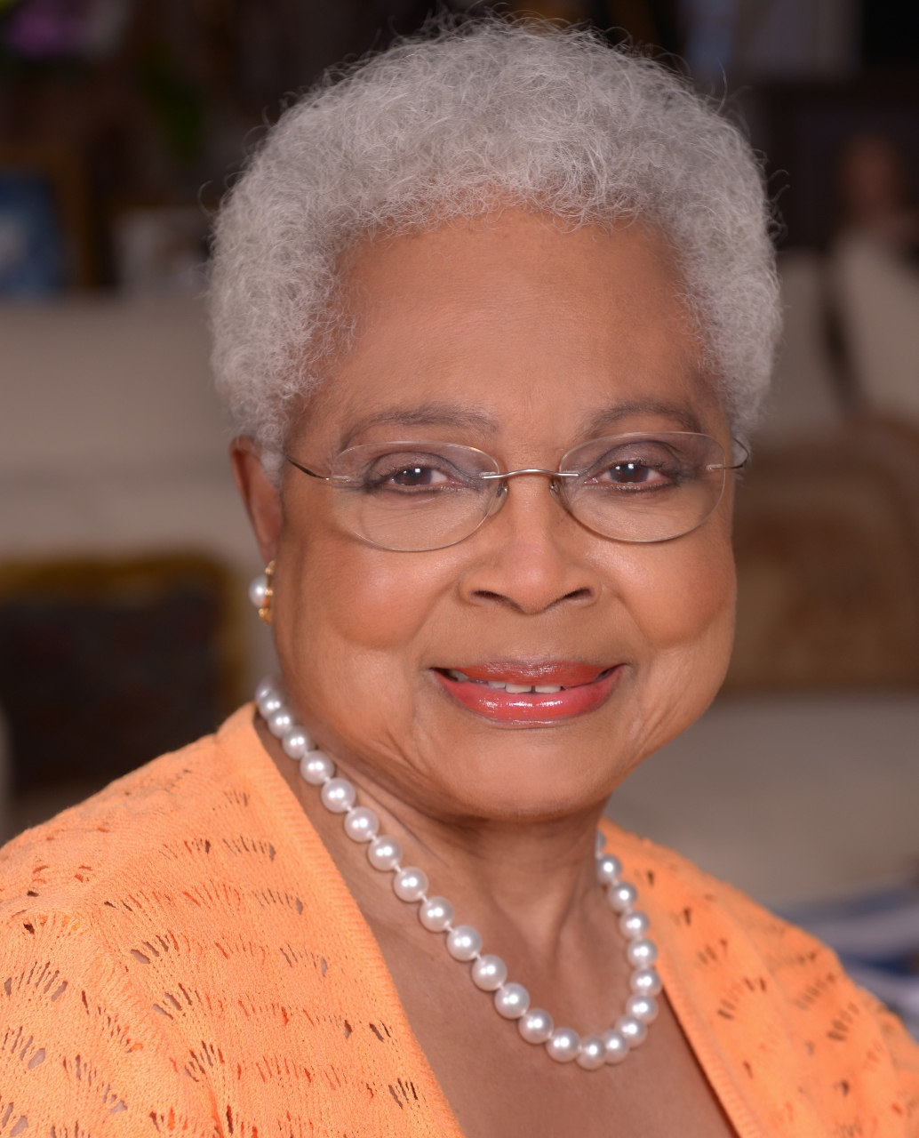 Spouse: Billye Suber Williams