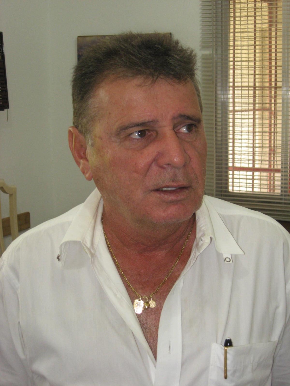 Brother: Edu Coimbra
