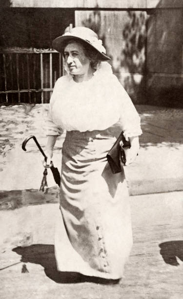 Gallery of Rosa Luxemburg