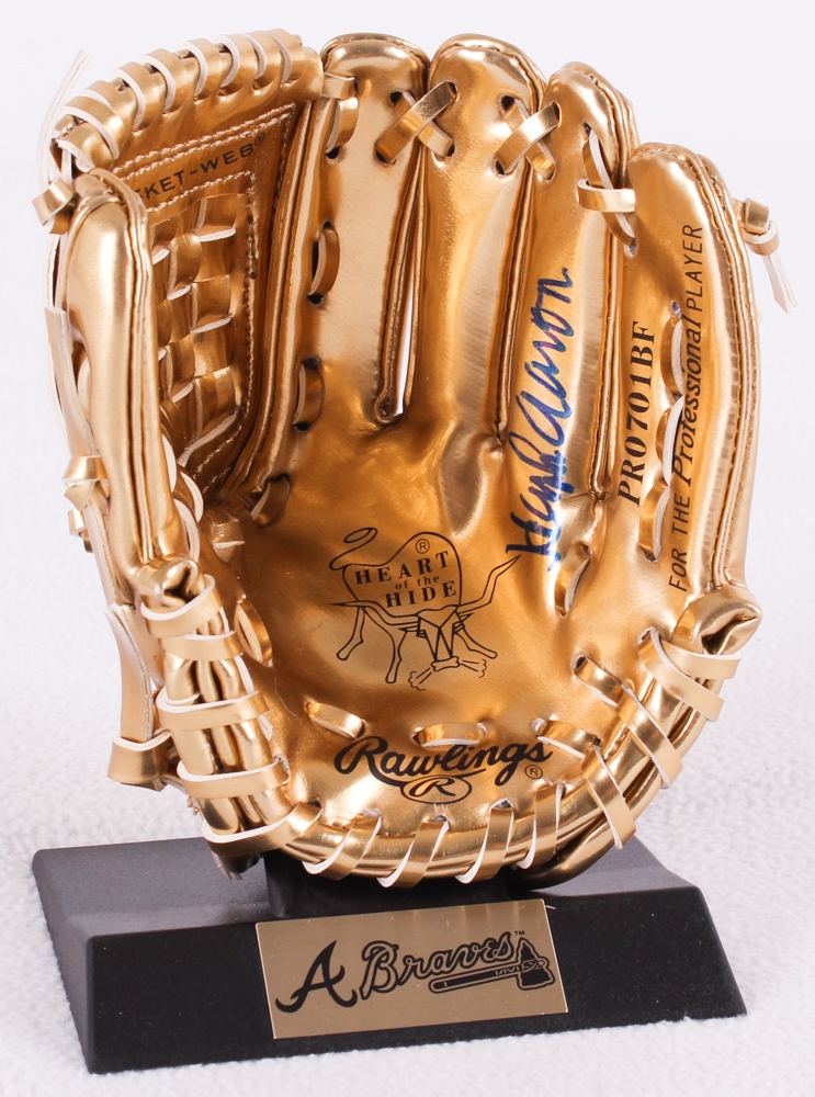 Gold Glove Award