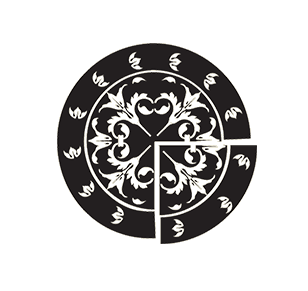 Association for Middle East Women's Studies