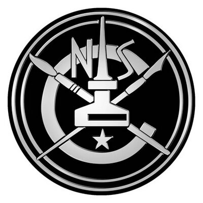 National Cartoonists Society