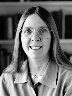 Lesley Adkins