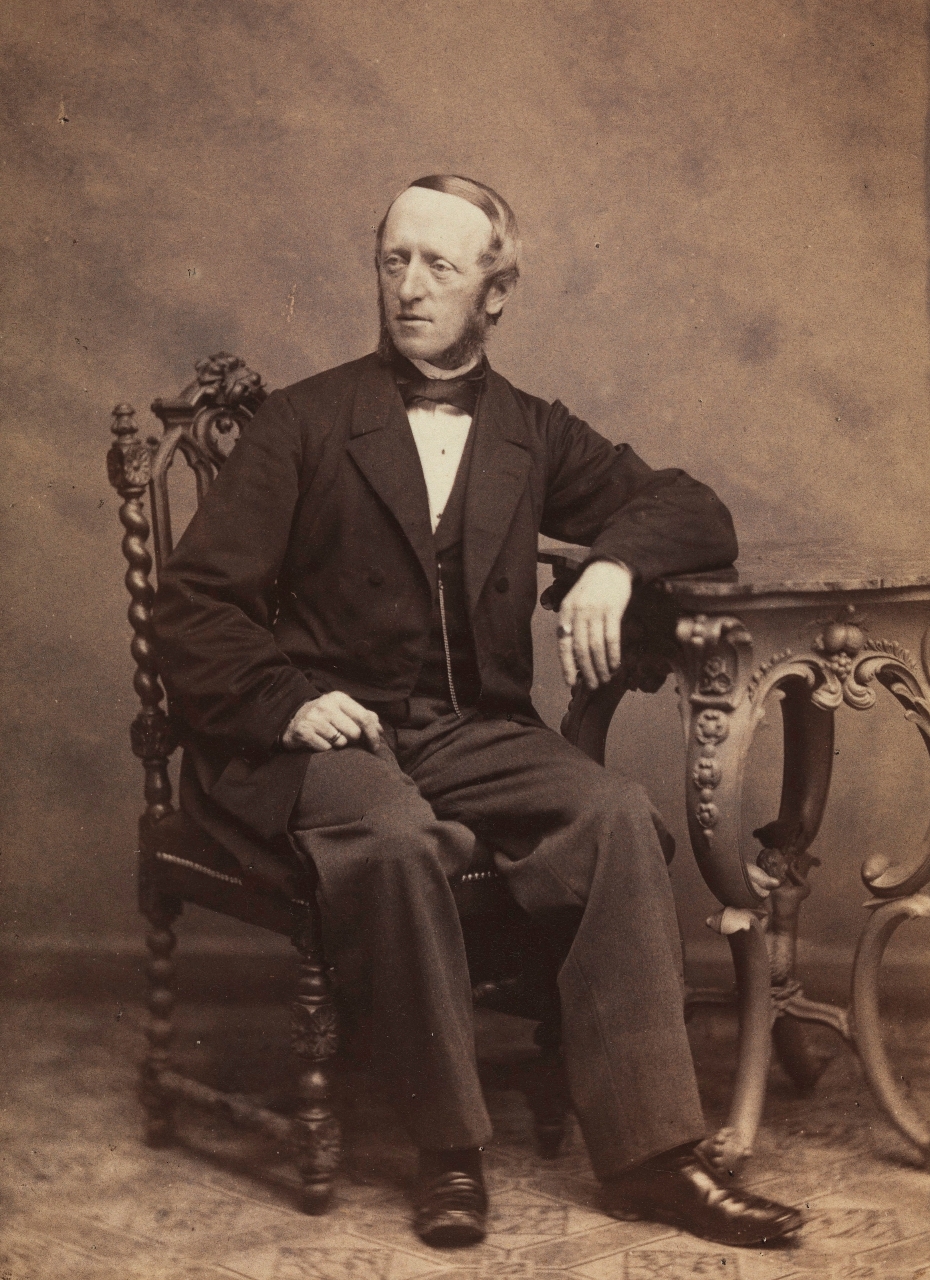 Father: Baldur Fridtjof Nansen