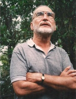 Late Husband: Albert Braselton