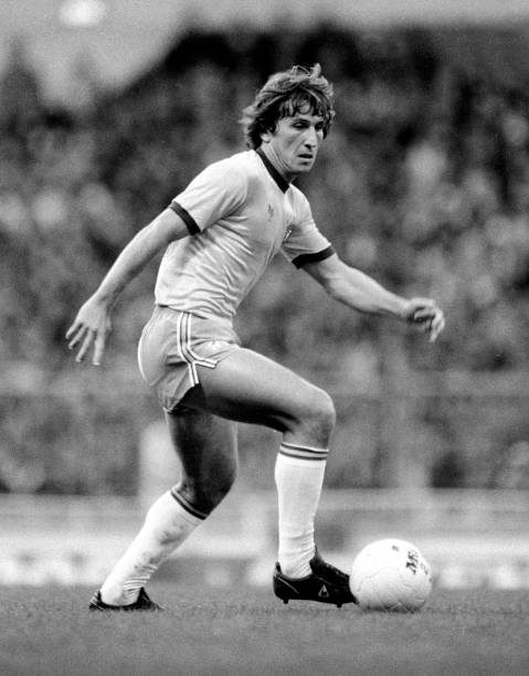 Gallery of Zico (Arthur Coimbra)