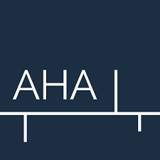 American History Association