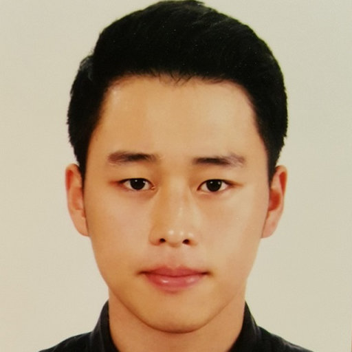 Son: Minjae Bae