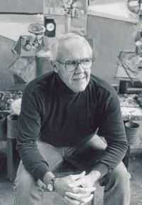 colleague: Robert Aaron Frame