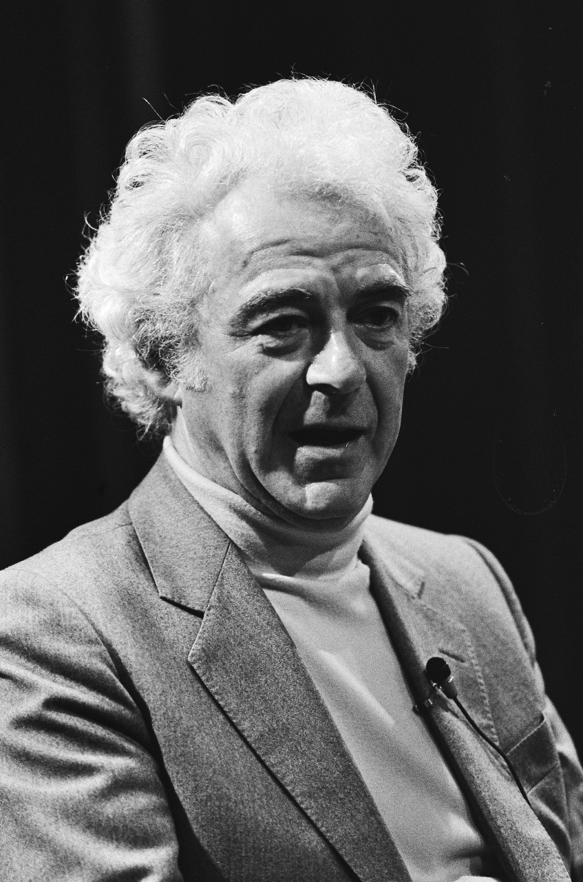 Gallery of Benjamin Creme