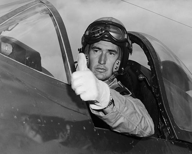 Gallery of Ted Williams