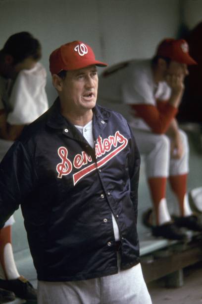Gallery of Ted Williams