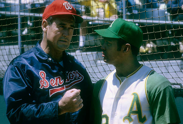 Gallery of Ted Williams