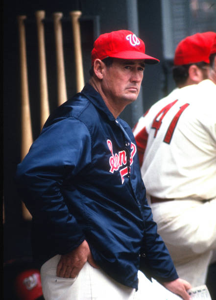 Gallery of Ted Williams
