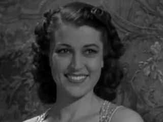 late spouse: Lucille Norchet
