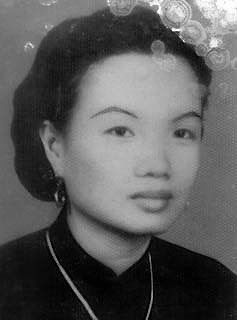 ex-wife: Khieu Ponnary