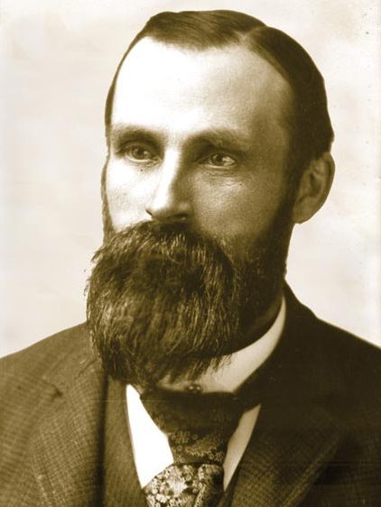 John Froelich