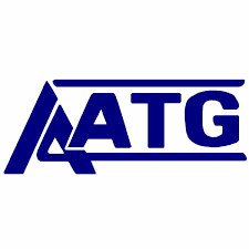 American Association of Teachers of German