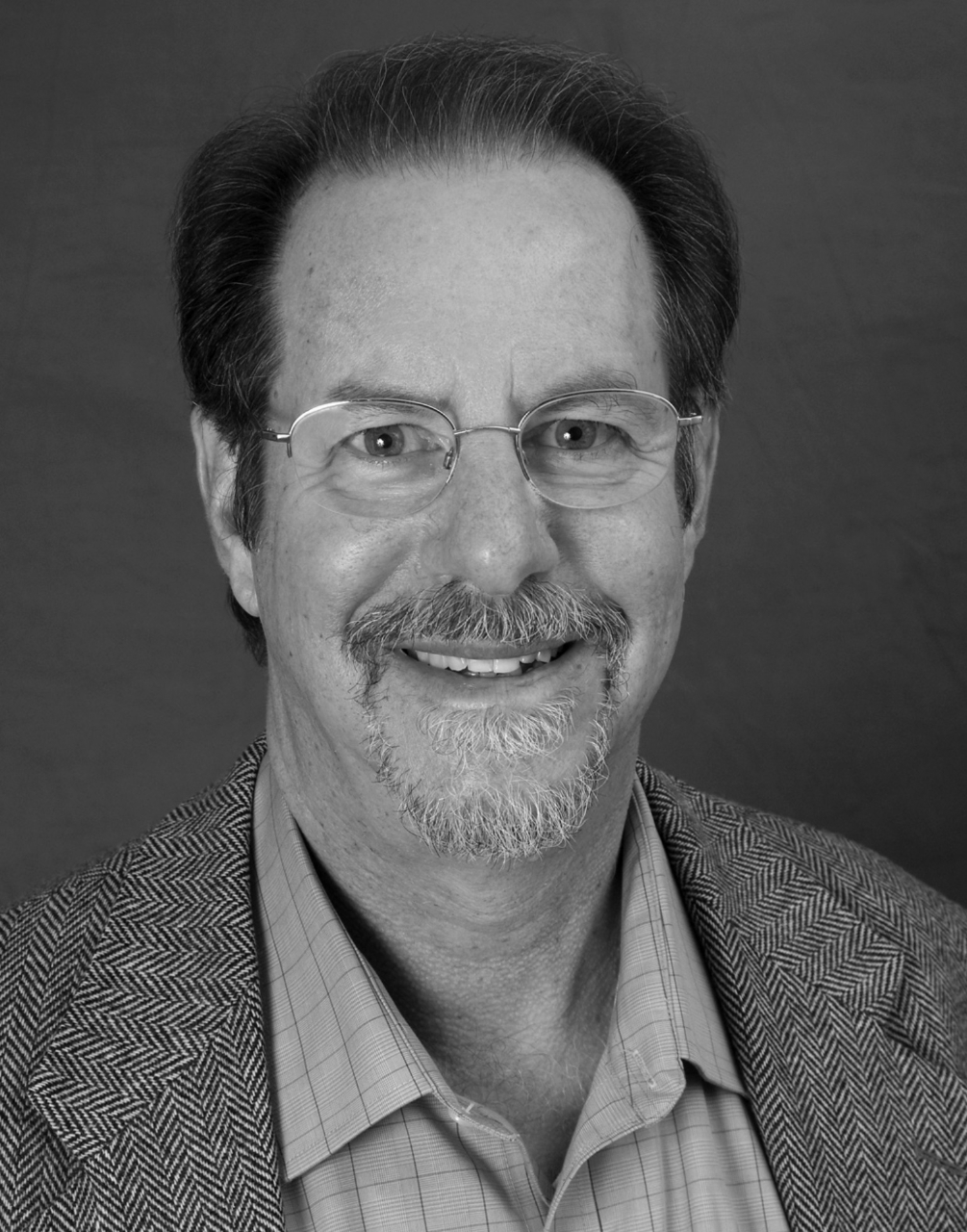 Ronald Berger