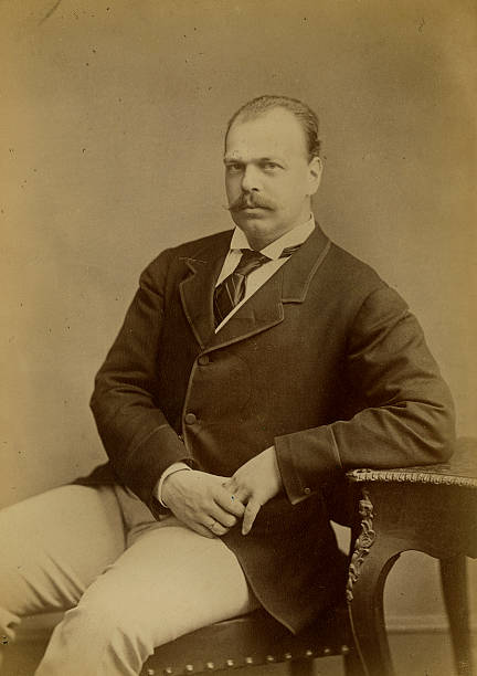 Career period of Alexander III of Russia in career