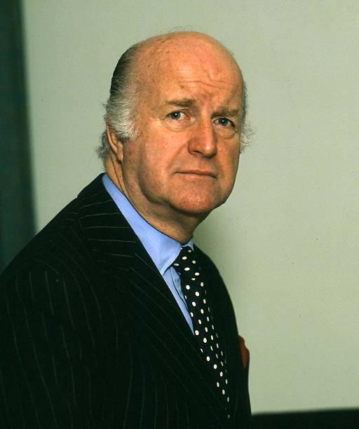 Son: John Douglas Slim 