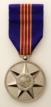 Centenary Medal