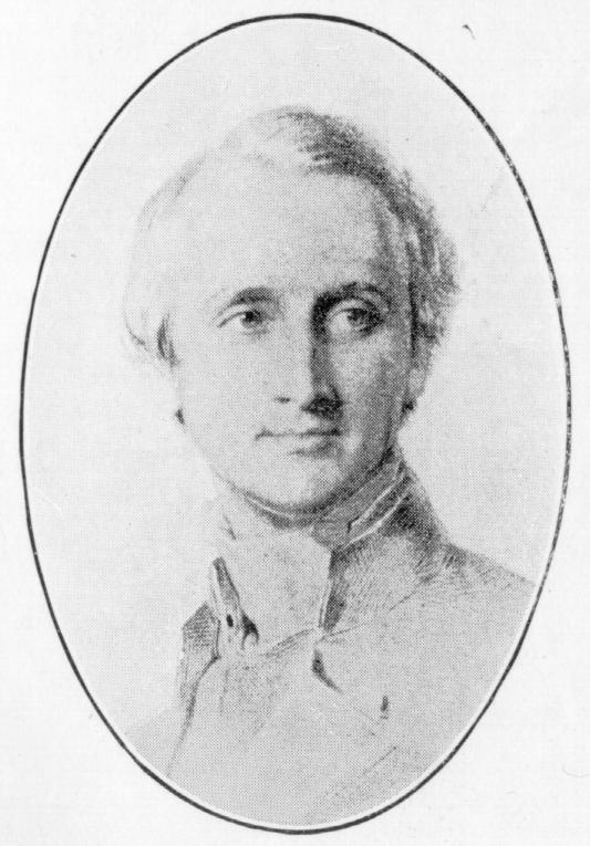 colleague: George Hills