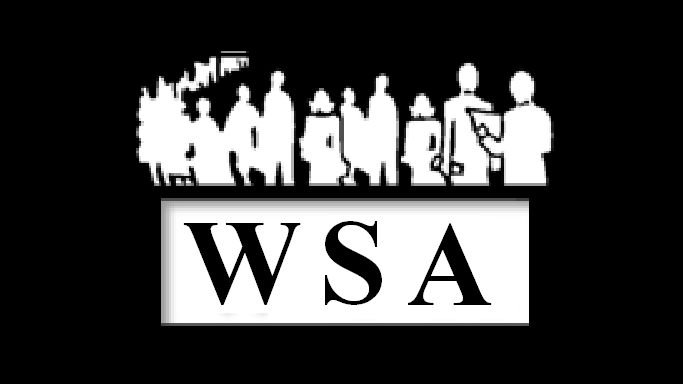 Wisconsin Sociological Association