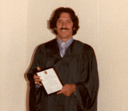 Gallery of Howard Schultz