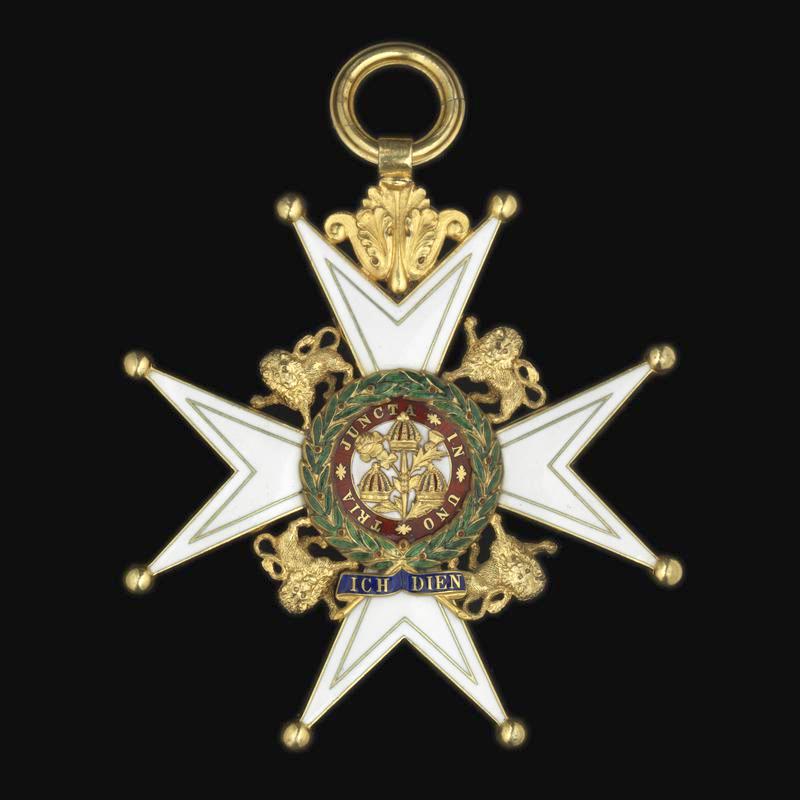 Order of the Bath