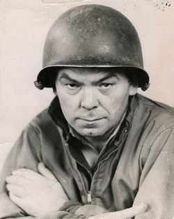 Gordon Gammack