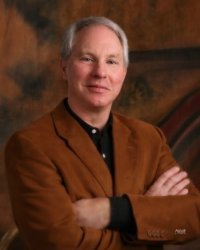 Gallery of Timothy McNeese