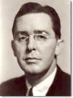Robert Cummins