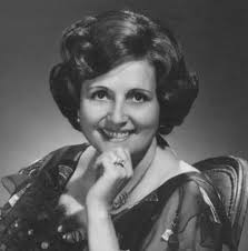 Spouse: Lucía Hiriart Rodríguez