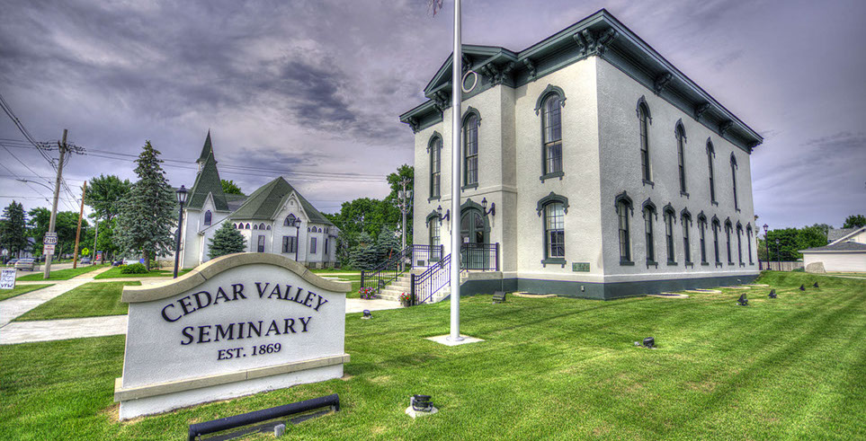 Gallery of Hamlin Garland