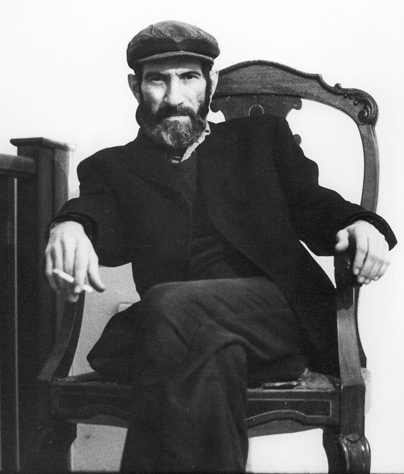 Gallery of György Petri
