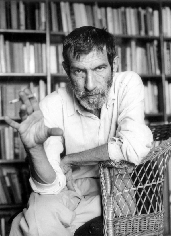 Gallery of György Petri
