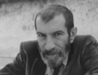 Gallery of György Petri