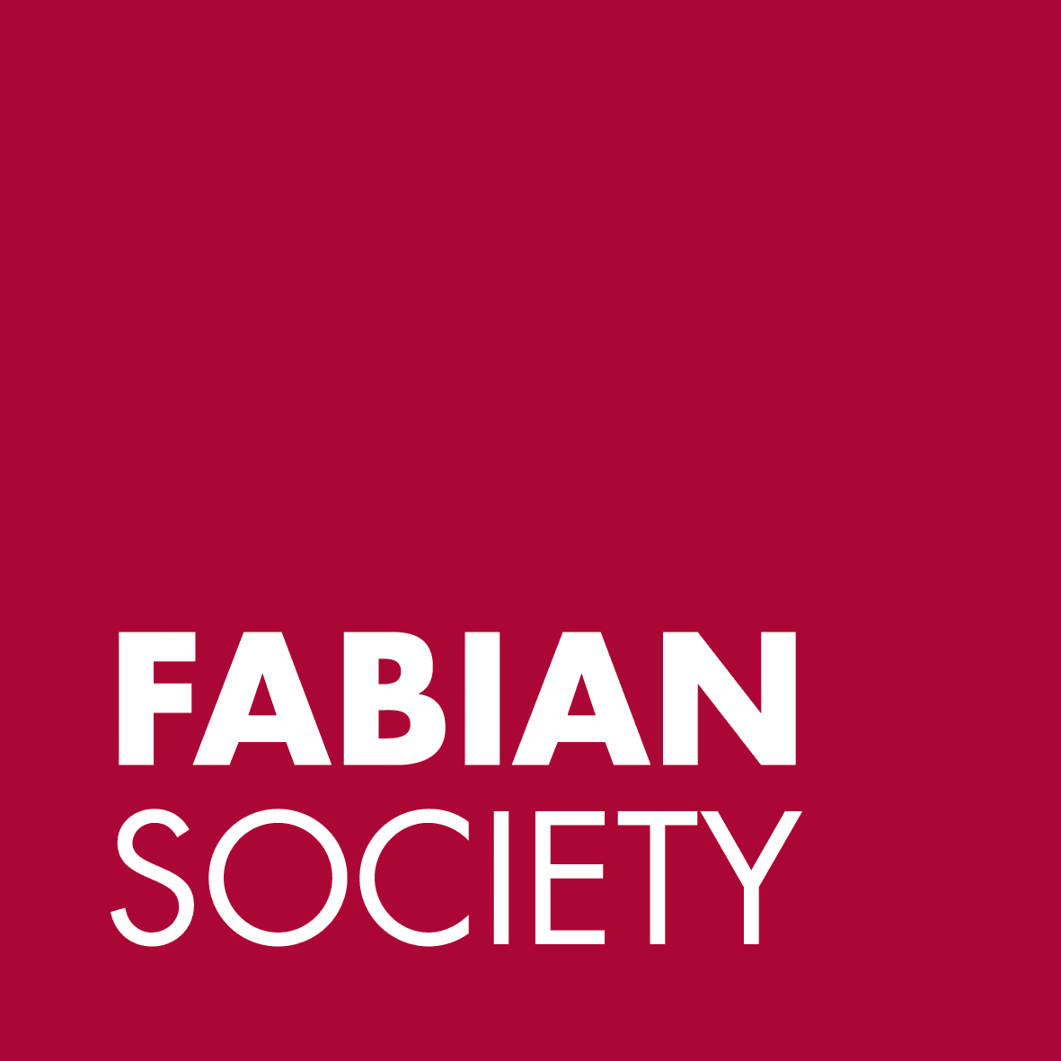 Fabian Society 